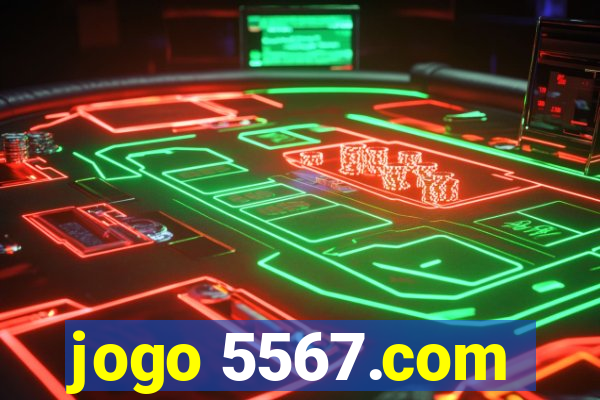 jogo 5567.com